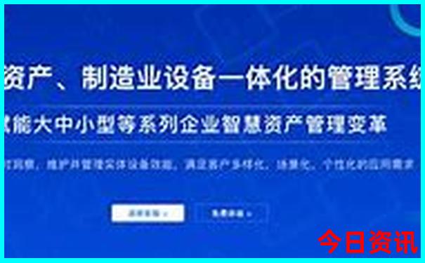 重庆游玩必去的地方有哪些