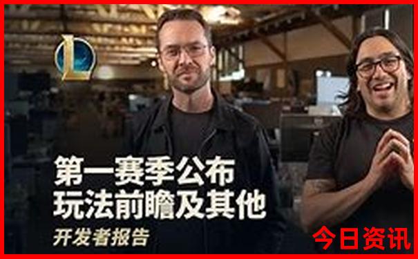 南宁儿童游玩的好去处
