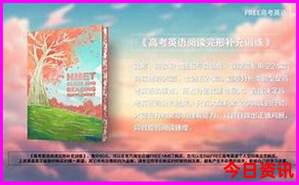 泰国有什么旅游景点