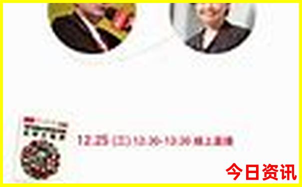 欧洲十大名胜古迹